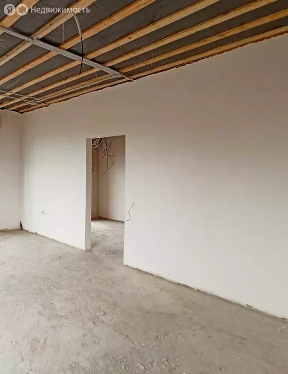 Дом в Краснодар, Кисляковская улица, 2Б (70 м) - Фото 2