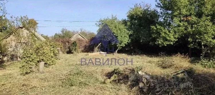 Дом в Ростовская область, Волгодонск ДНТ Донской сад,  (10 м) - Фото 1