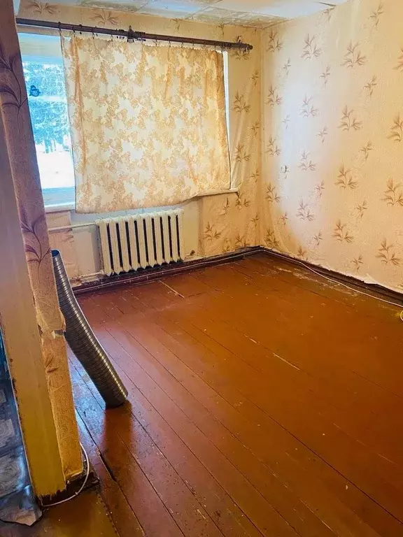 Продаётся 2-к квартира, 43.98 м - Фото 1