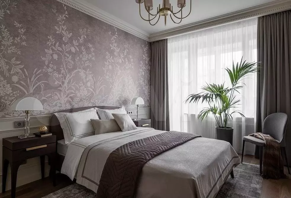 Квартира-студия, 23,9 м, 8/8 эт. - Фото 0