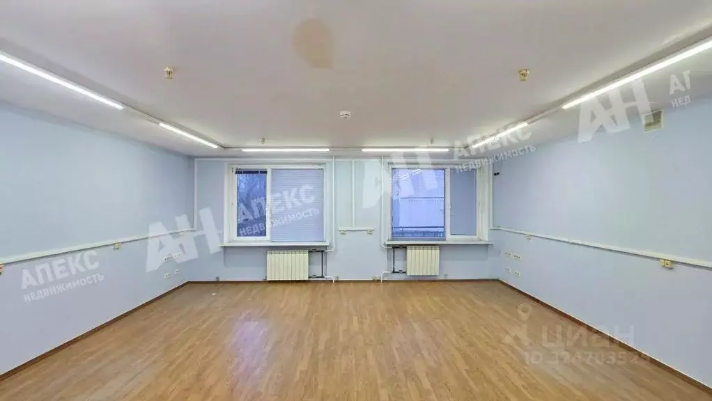 Офис в Москва ул. Каховка, 31К2 (42 м) - Фото 0