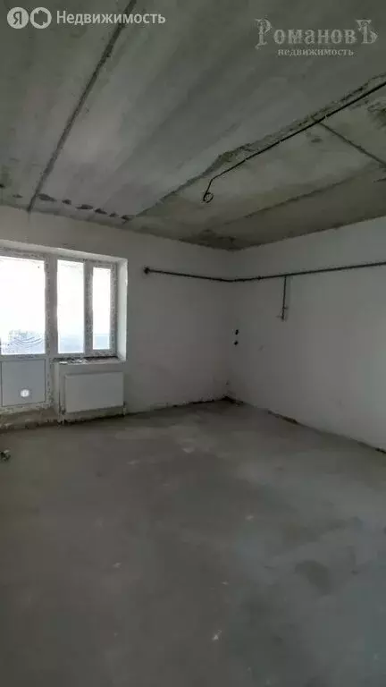 2-комнатная квартира: Ставрополь, Октябрьская улица, 184Ак1 (120 м) - Фото 1