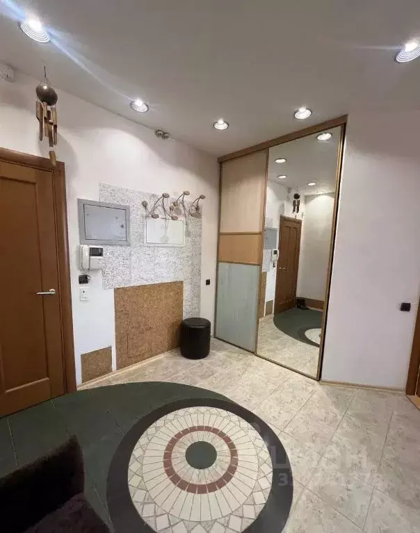 3-к кв. Свердловская область, Екатеринбург ул. Белинского, 54 (160.0 ... - Фото 1