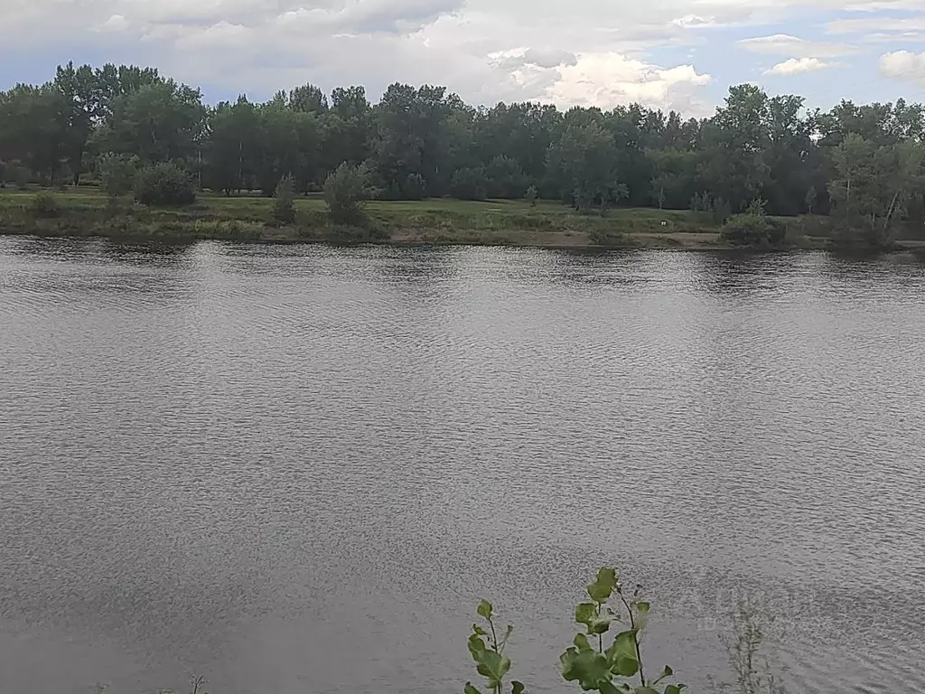 Студия Красноярский край, Красноярск наб. Ярыгинская, 9 (26.0 м) - Фото 1