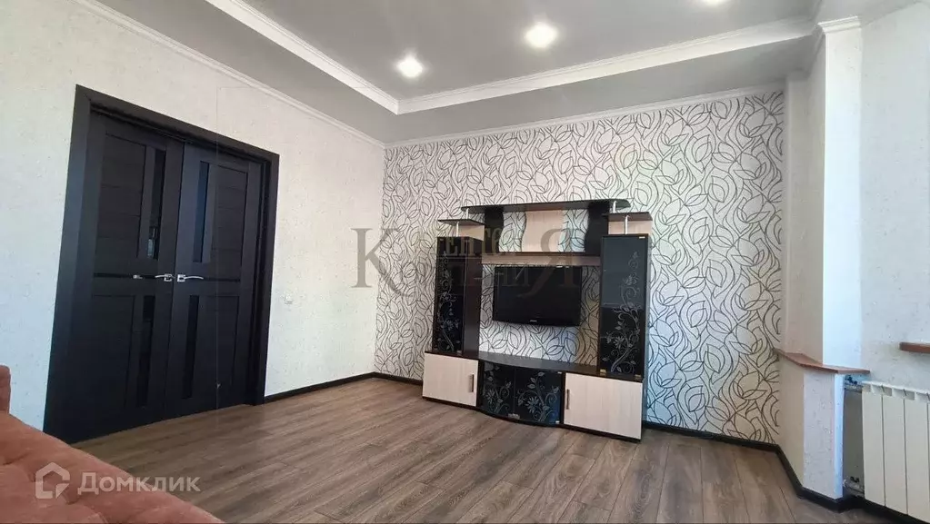 Продаётся 2-к квартира, 58.5 м - Фото 1