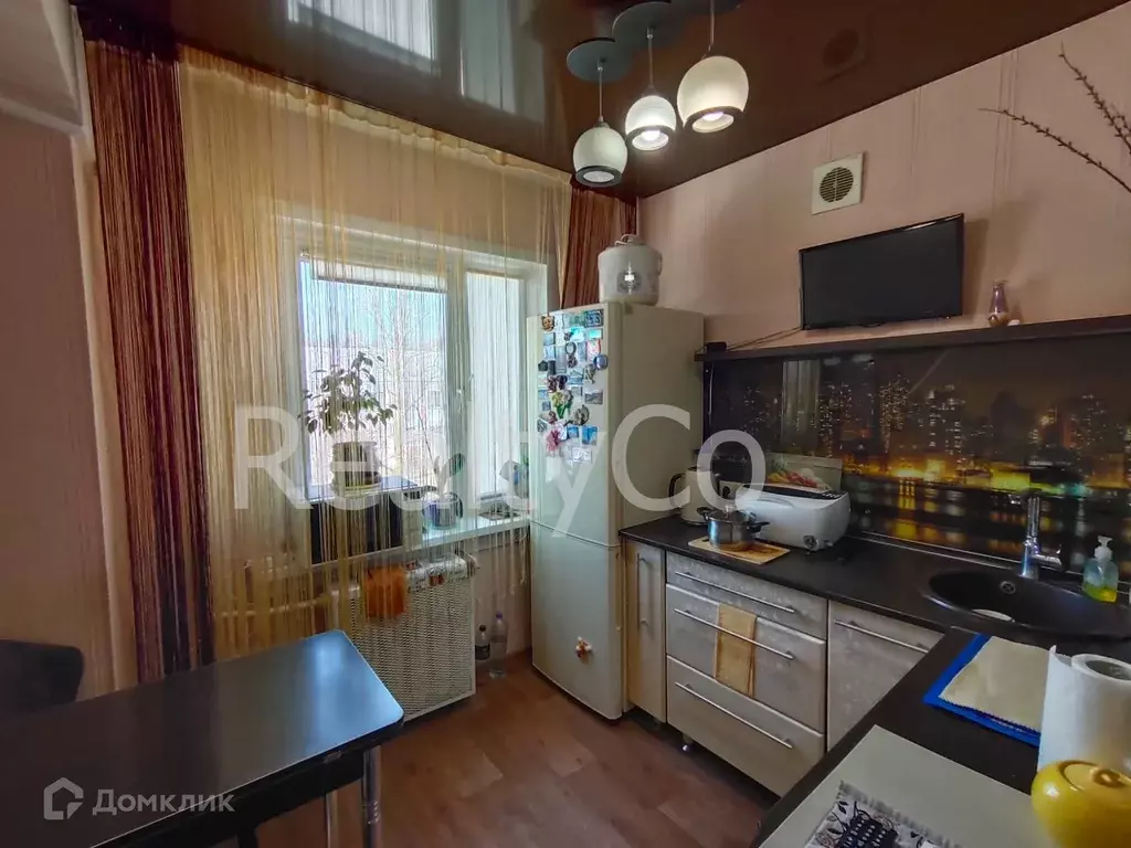 Продаётся 2-к квартира, 42.5 м - Фото 0