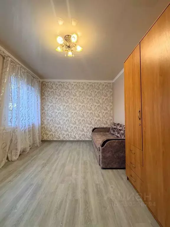 2-к кв. Крым, Симферополь ул. Орталан, 11 (48.0 м) - Фото 2