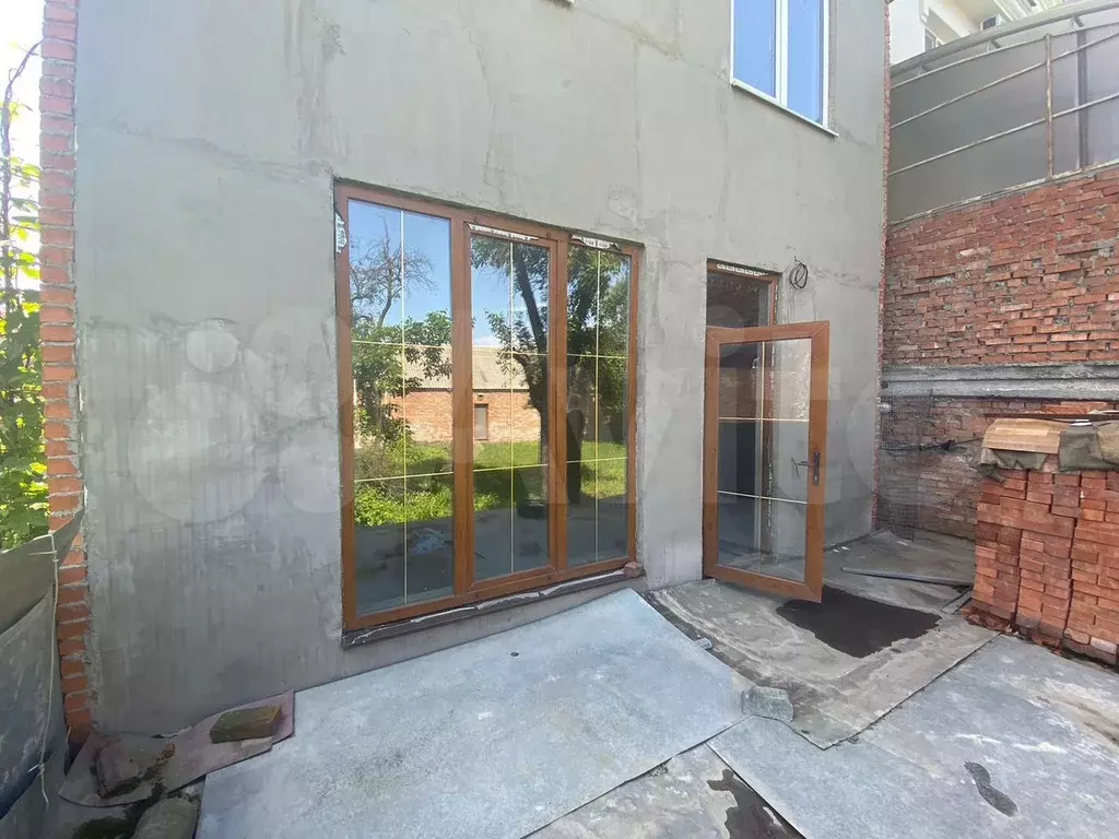 Дом 180 м на участке 3,6 сот. - Фото 0