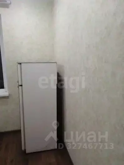 1-к кв. Ставропольский край, Ставрополь ул. 50 лет ВЛКСМ, 51/1 (37.0 ... - Фото 2