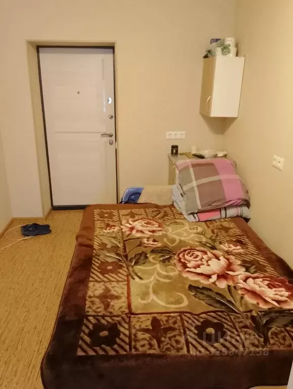 Комната Ярославская область, Ярославль Суздальское ш., 18 (13.0 м) - Фото 2