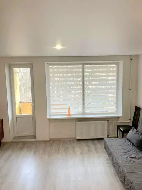 2-к кв. Санкт-Петербург ул. Верности, 28К1 (46.0 м) - Фото 1