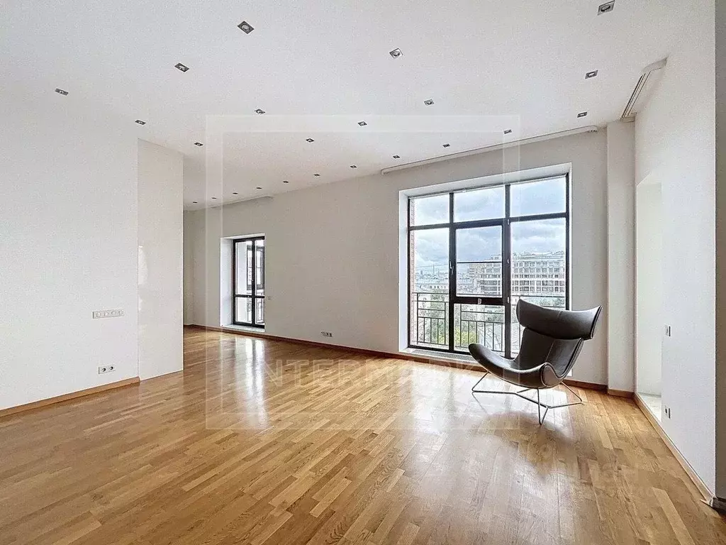 6-к кв. Москва 1-й Спасоналивковский пер., 18С2 (240.0 м) - Фото 2