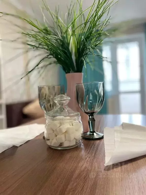 2-к кв. Башкортостан, Уфа ул. Степана Кувыкина, 45 (45.0 м) - Фото 2