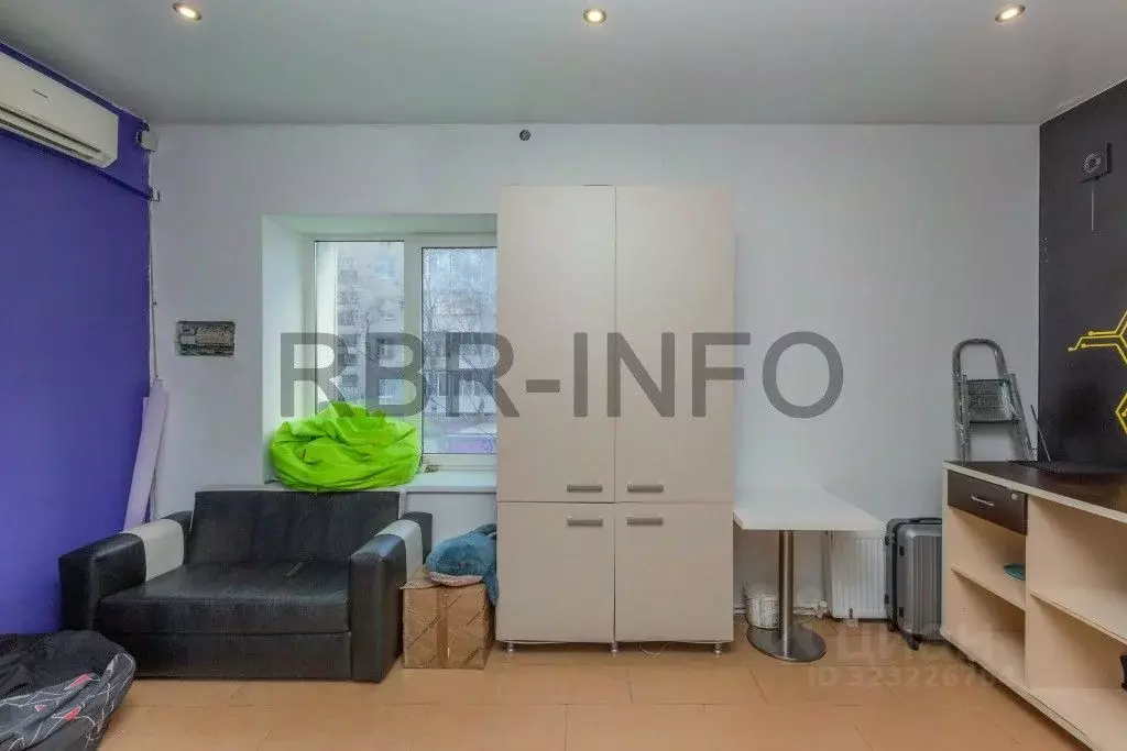 Помещение свободного назначения в Ставропольский край, Ставрополь ул. ... - Фото 2