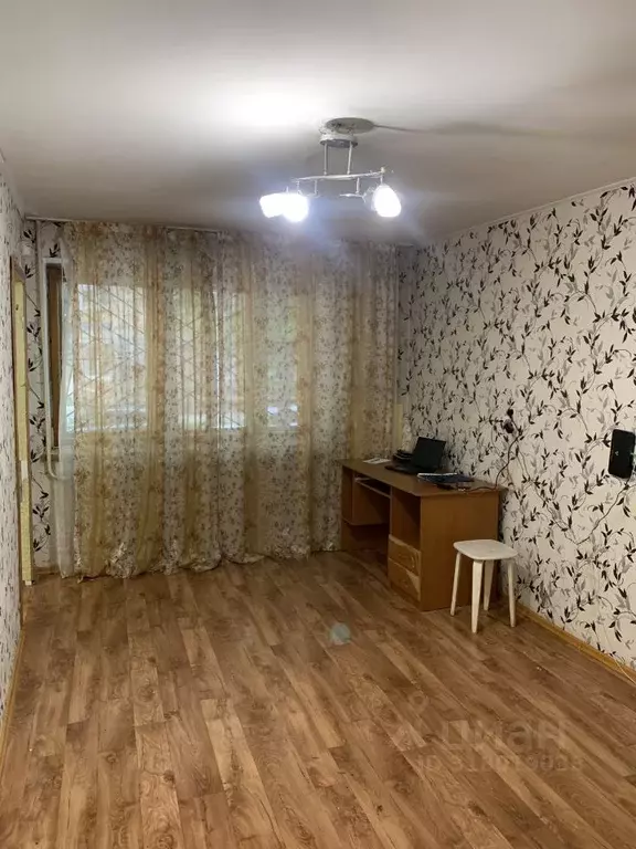 2-к кв. Кемеровская область, Кемерово ул. Коломейцева, 4 (41.0 м) - Фото 0