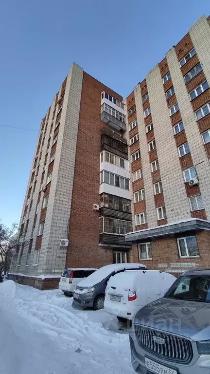 Комната Новосибирская область, Новосибирск ул. Дуси Ковальчук, 2/1 ... - Фото 1