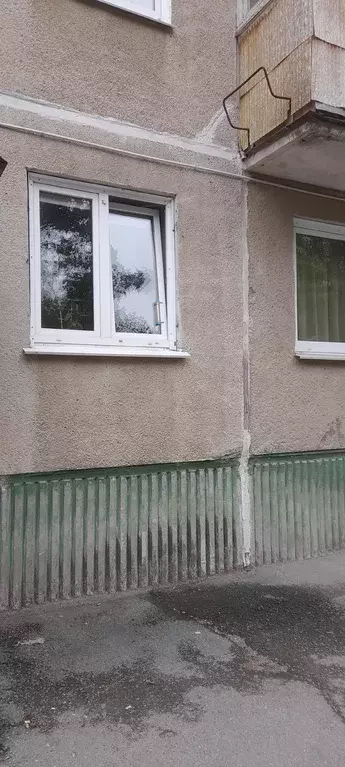 Продаётся 2-к квартира, 44.6 м - Фото 1