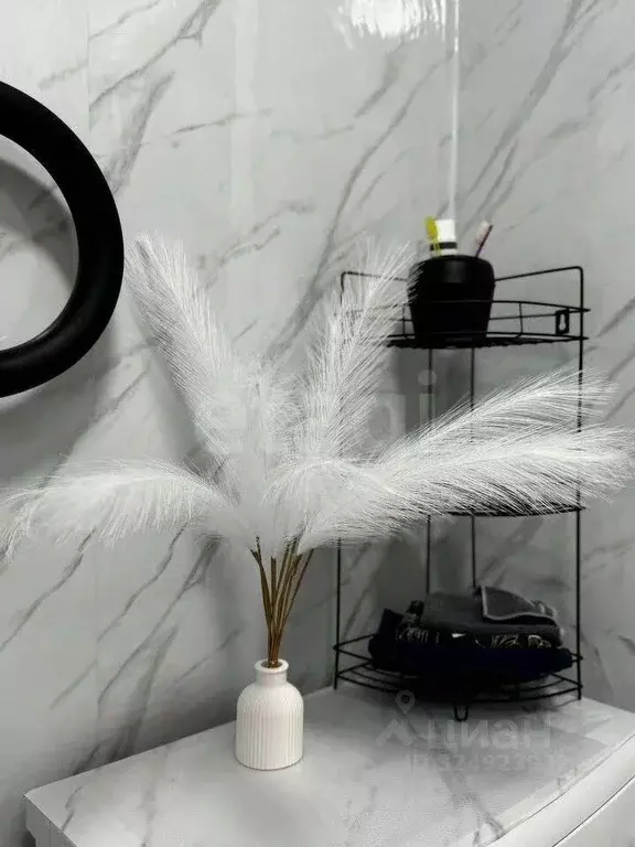 1-к кв. Томская область, Томск Солнечный мкр, ул. Герасименко, 1/20 ... - Фото 1