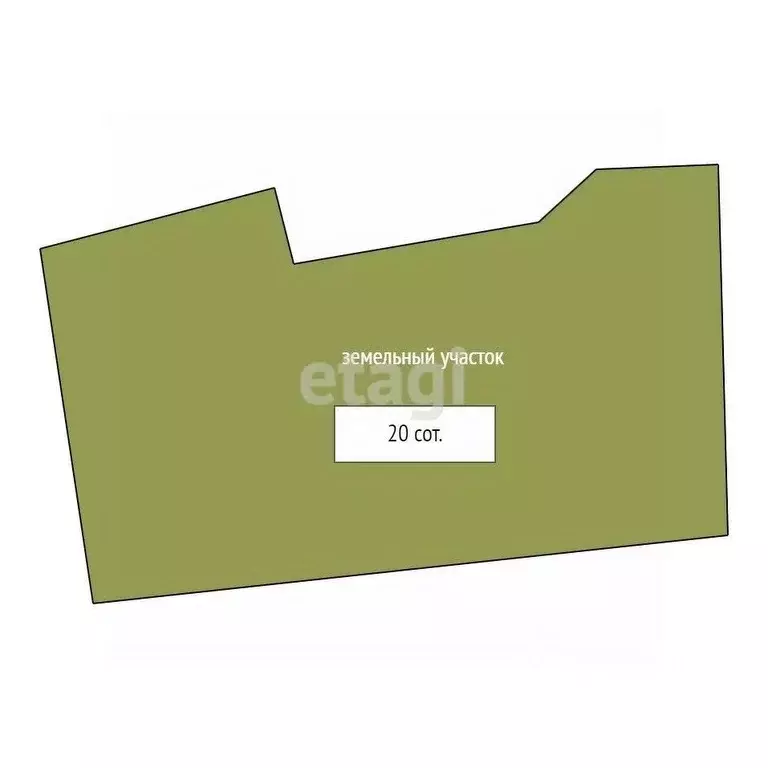 Дом в Свердловская область, Артинский муниципальный округ, д. ... - Фото 2