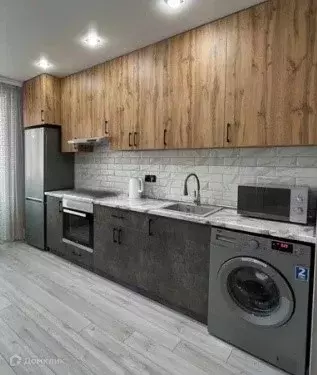 Продаётся 2-к квартира, 60 м - Фото 0