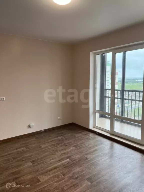 Продаётся квартира-студия, 25 м - Фото 0