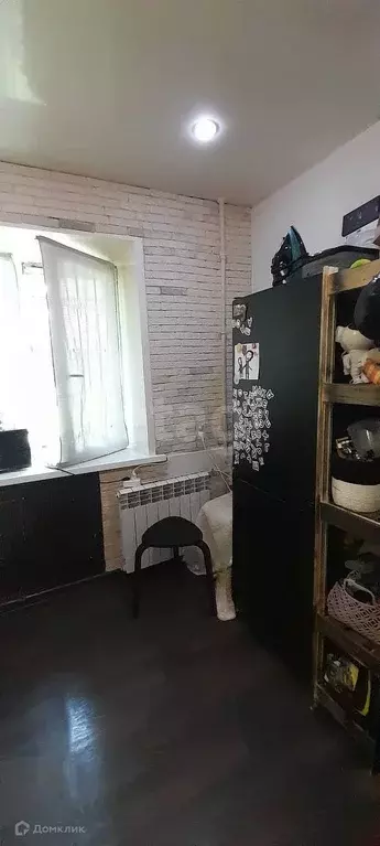 Продаётся 2-к квартира, 44 м - Фото 1