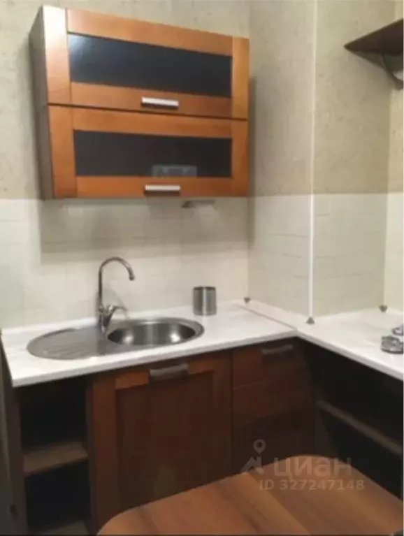 2-к кв. Алтайский край, Барнаул просп. Ленина, 87 (55.0 м) - Фото 2