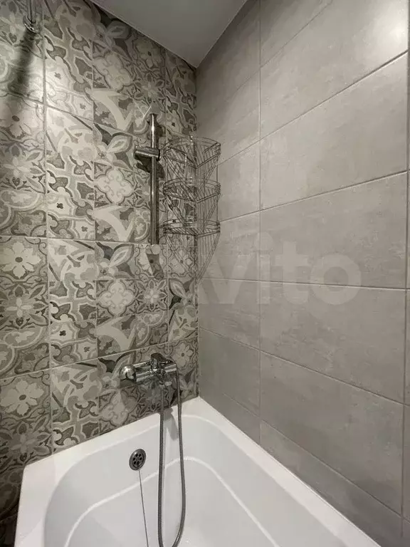 2-к. квартира, 47 м, 4/5 эт. - Фото 1
