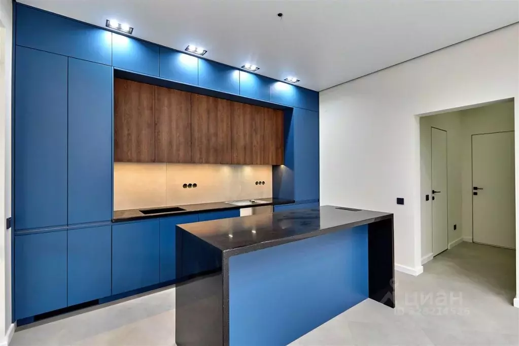 Дом в Краснодарский край, Краснодар пос. Российский, ул. Триумфальная, ... - Фото 2