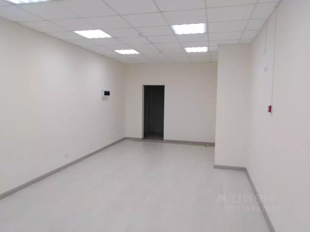 Помещение свободного назначения в Краснодарский край, Краснодар ул. ... - Фото 2