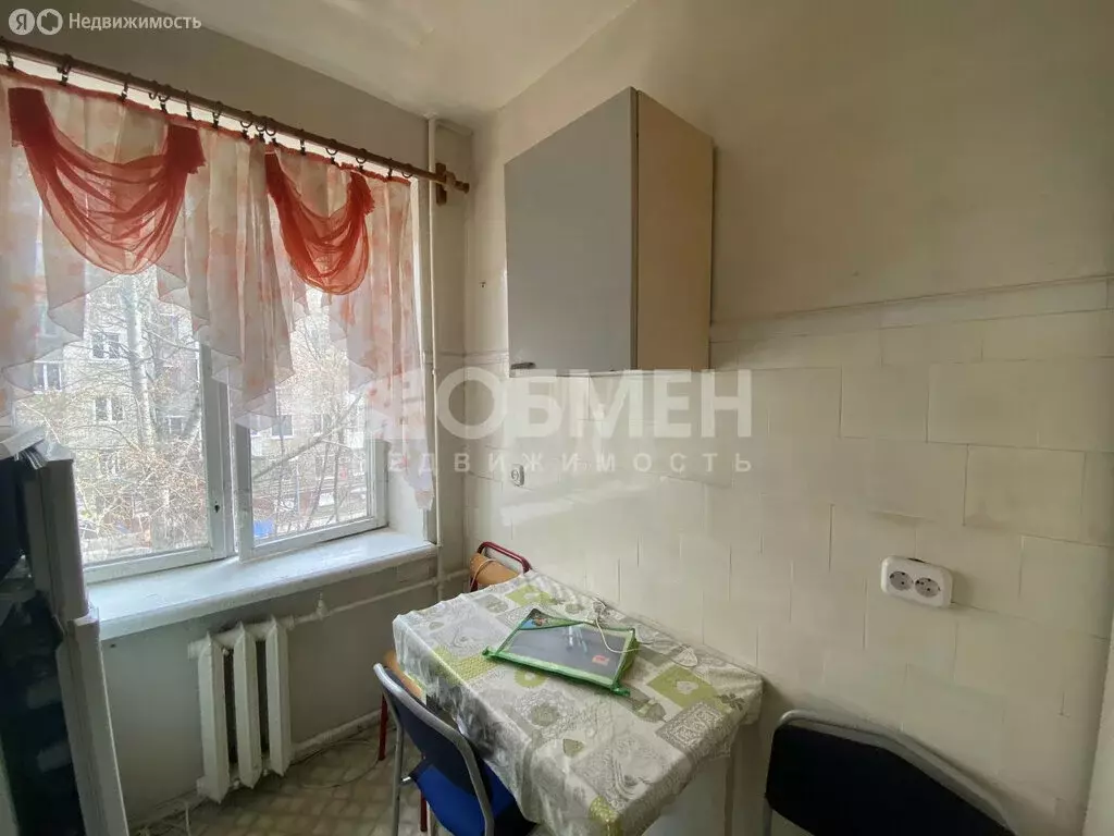 2-комнатная квартира: Москва, Сиреневый бульвар, 14к2 (43.2 м) - Фото 0