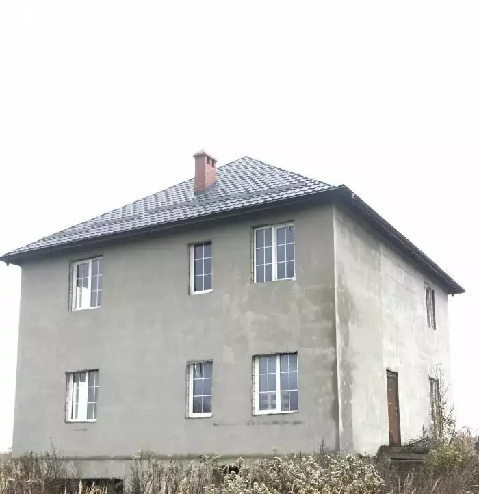 Дом в посёлок Переславское, Ручейная улица (300 м) - Фото 1