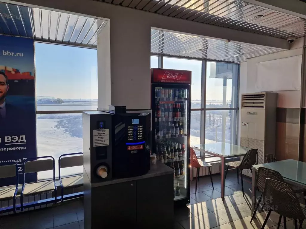 Помещение свободного назначения в Пензенская область, Пенза ... - Фото 2