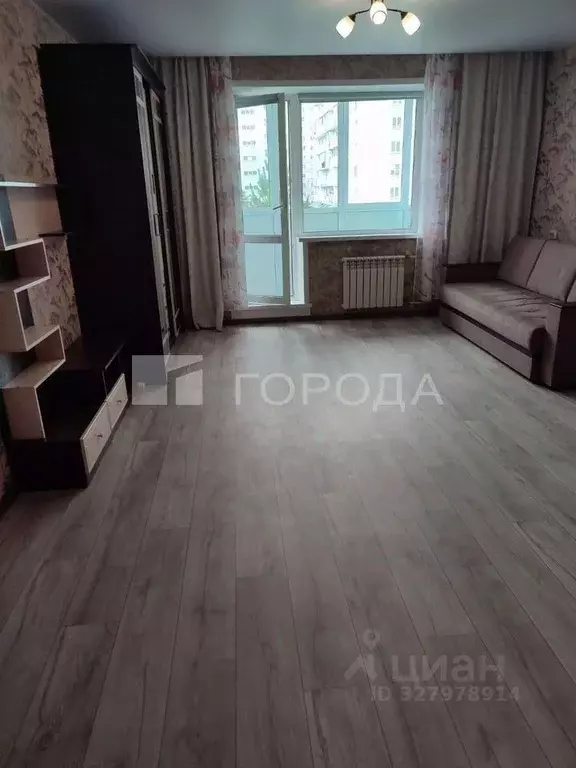 Студия Новосибирская область, Новосибирск ул. Николая Сотникова, 14 ... - Фото 2