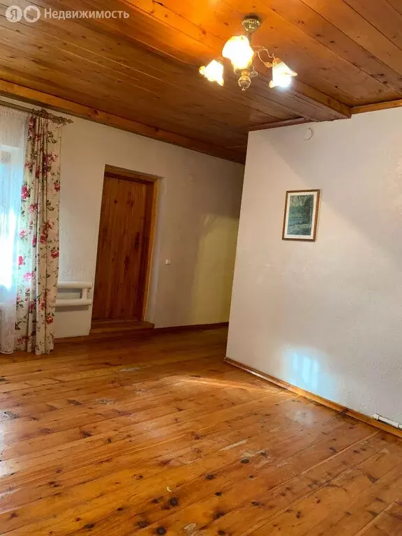 1-комнатная квартира: Елабуга, улица Максима Горького, 2 (53.3 м) - Фото 1