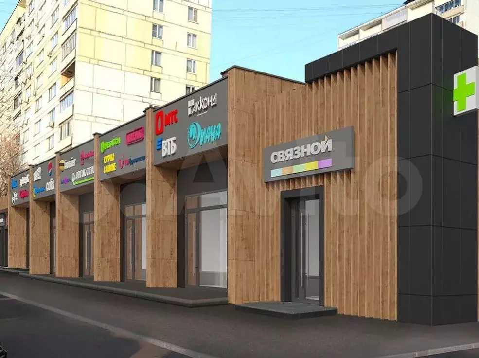 Тяц москва в люблино. Люблино ул краснодарская вл 52-56. Аренда в люблино москва. Аренда в люблино москва. Москва краснодарская улица 57 московские ярмарки.