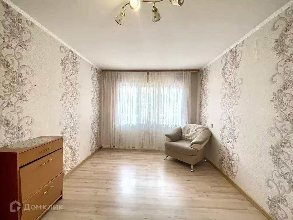 Продаётся 2-к квартира, 47.6 м - Фото 0