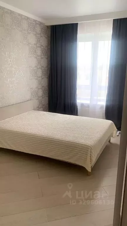 2-к кв. Москва Внуковское поселение, ул. Омская, 2 (45.0 м) - Фото 1