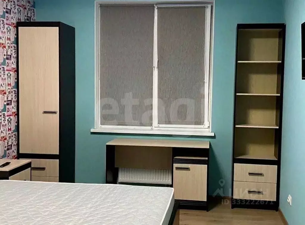 2-к кв. Крым, Евпатория просп. Победы, 91 (63.8 м) - Фото 1