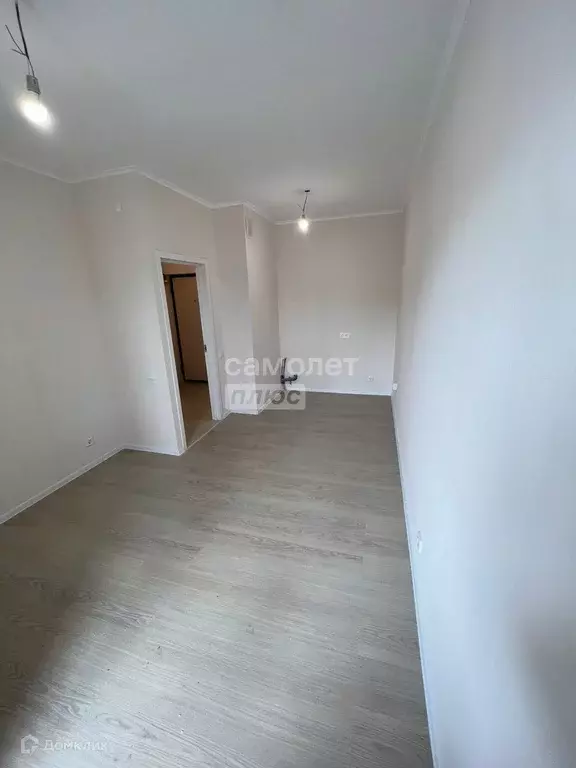 Продаётся 1-к квартира, 36 м - Фото 1