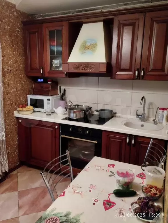 2-к. квартира, 42,9 м, 2/2 эт. - Фото 0