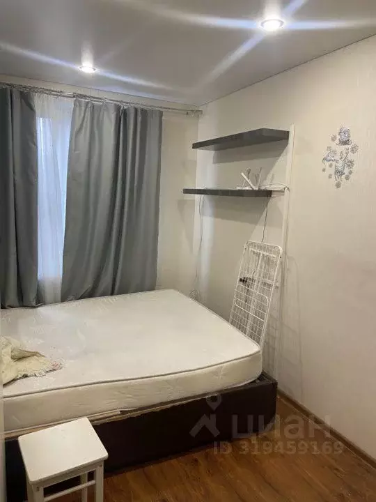 Комната Москва Новочеркасский бул., 9 (14.0 м) - Фото 0