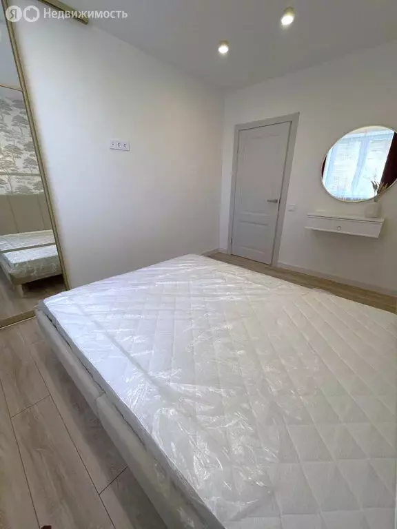 Дом в городской округ Краснодар, посёлок Российский (90 м) - Фото 2