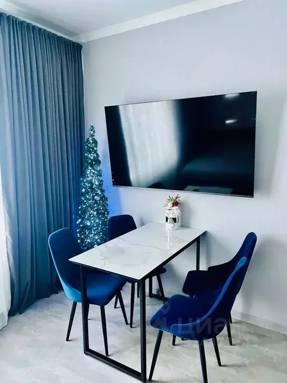 Студия Башкортостан, Белорецкий район, Абзаковский сельсовет, с. ... - Фото 1