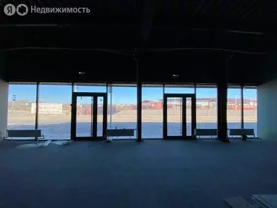 Помещение свободного назначения (185 м) - Фото 2