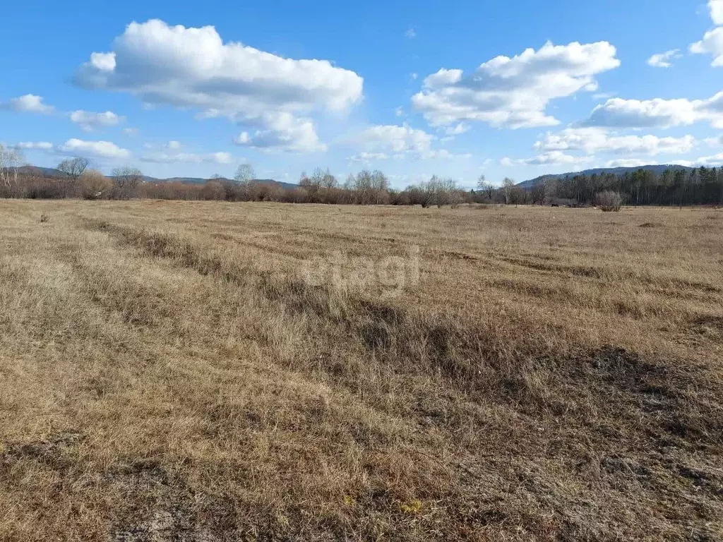 Участок в Забайкальский край, Чита ул. Затоварный Двор (15.0 сот.) - Фото 1