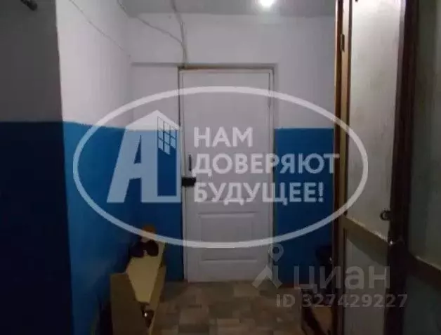Комната Пермский край, Чернушка Юбилейная ул., 36 (11.3 м) - Фото 2
