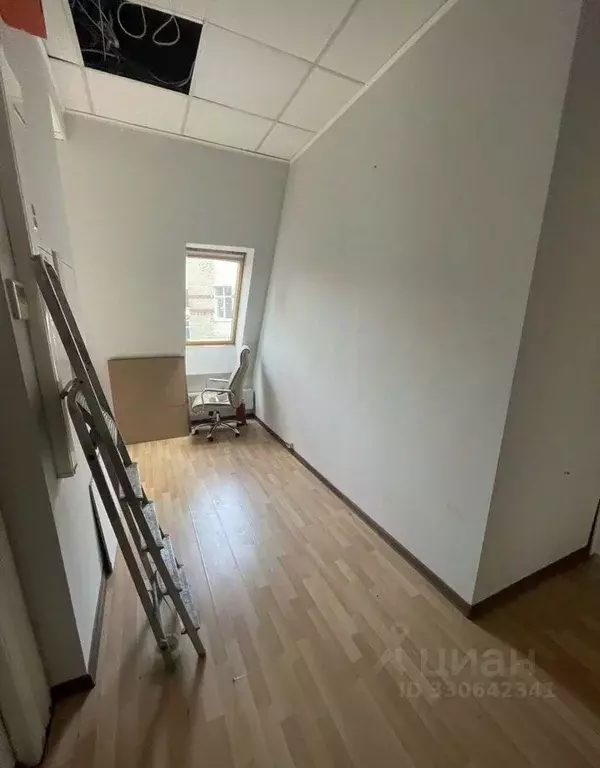 Помещение свободного назначения в Москва Известковый пер., 7С1 (170 м) - Фото 2