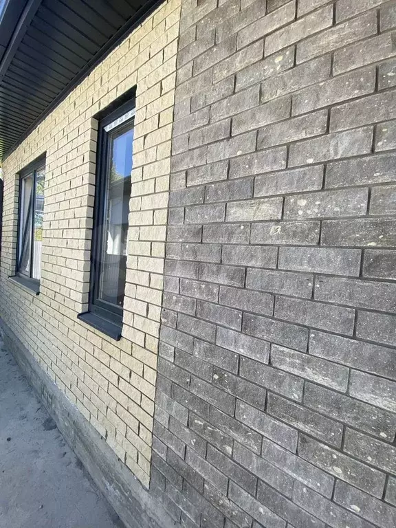 Дом 85 м на участке 3 сот. - Фото 0