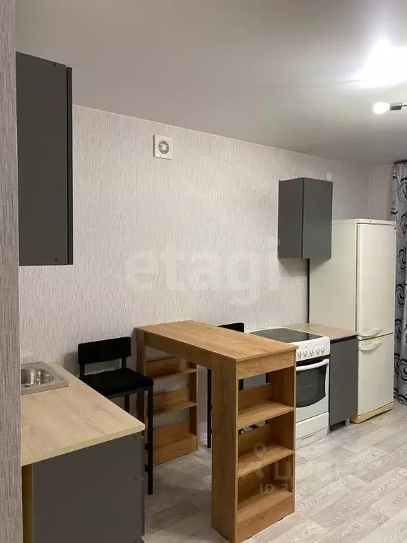 Студия Красноярский край, Красноярск просп. 60 лет Образования СССР, ... - Фото 2